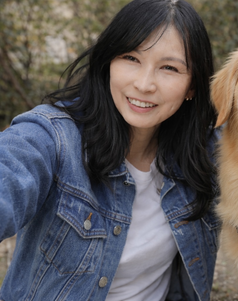 担当者：小野寺 洋美